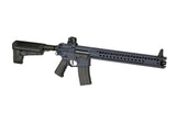 Krytac War Sport LVOA-C fuld effekt - Grå