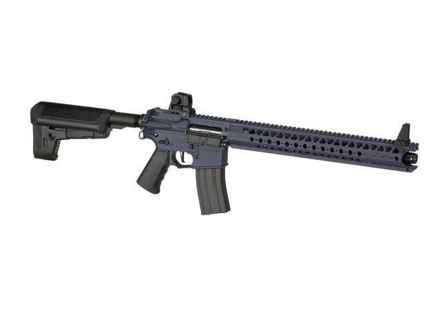 Krytac War Sport LVOA-C fuld effekt - Grå