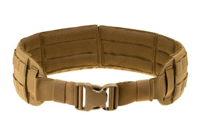 Warrior Gunfighter Bælte - Coyote