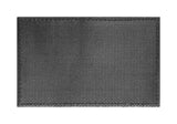 Clawgear Austria flagpatch