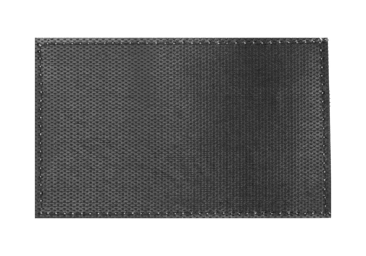 Clawgear Denmark flagpatch