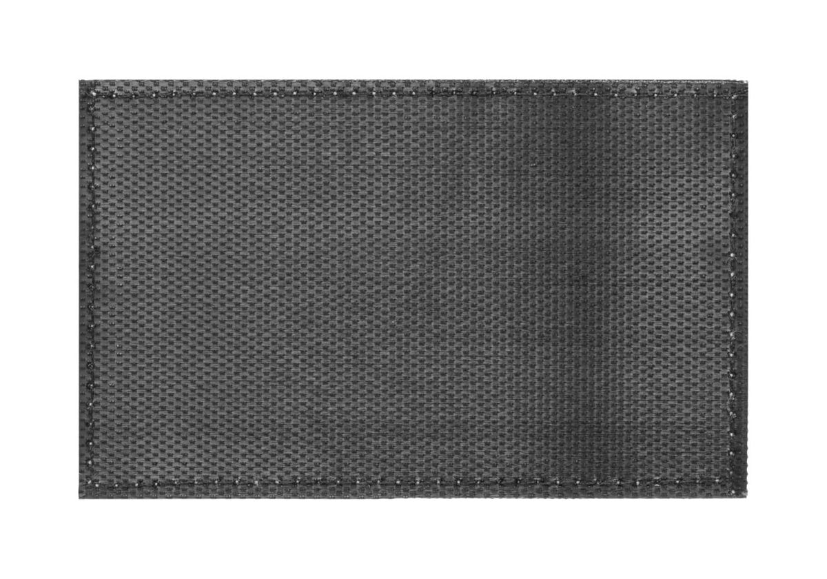 Clawgear Hungary flagpatch