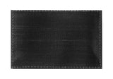 Clawgear Hungary flagpatch