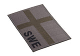 Clawgear Sweden flagpatch