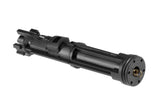 WE M4 GBR Nozzle