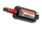 Action Army 45000R Infinity Motor Long Axis
