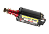 Action Army 30000R Infinity Motor Long Axis