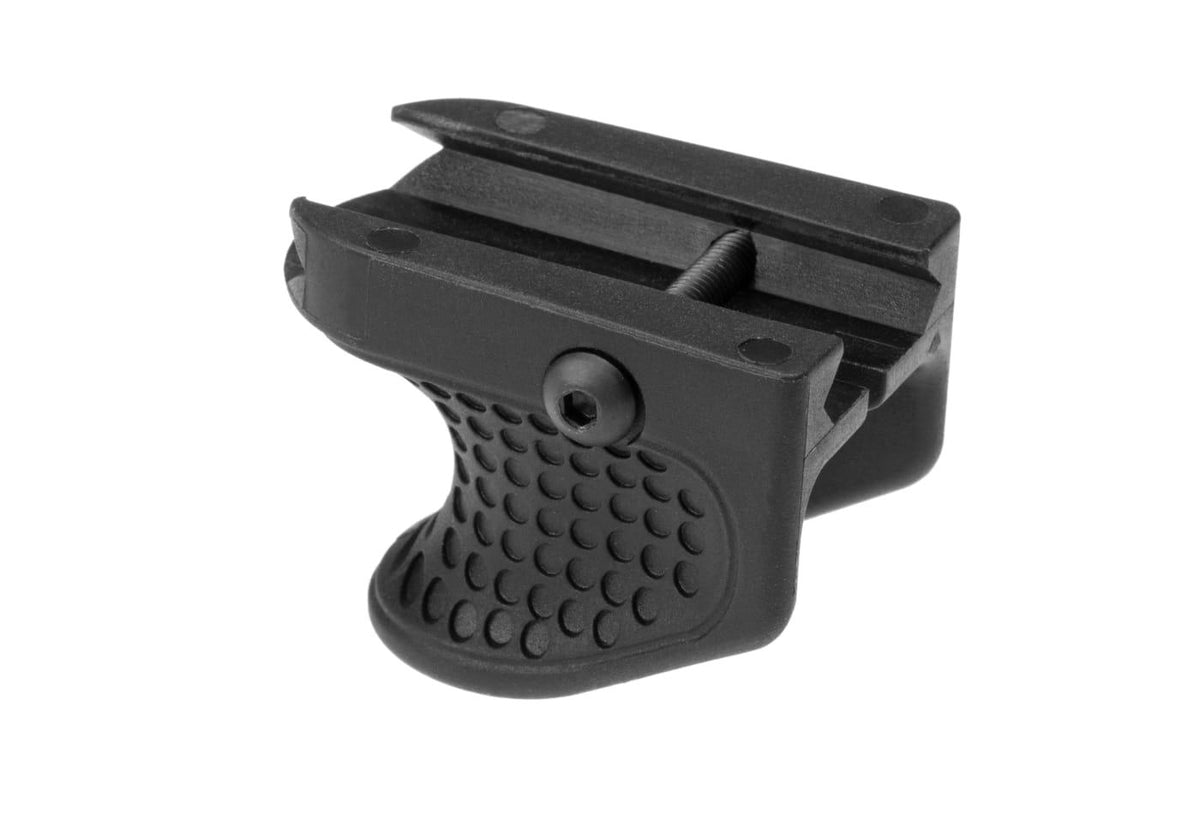 IMI Defense TTS Taktisk Thumb Support