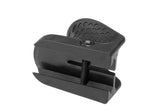 IMI Defense TTS Taktisk Thumb Support