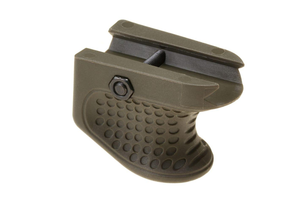 IMI Defense TTS Taktisk Thumb Support