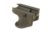 IMI Defense TTS Taktisk Thumb Support