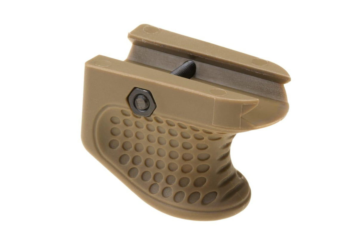 IMI Defense TTS Taktisk Thumb Support