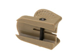IMI Defense TTS Taktisk Thumb Support