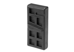 IMI Defense Lower Vice Block - Sort