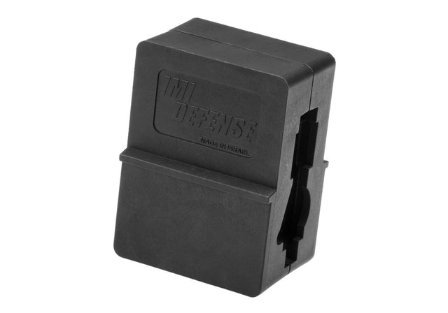 IMI Defense Upper Vice Block - Sort