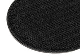 JTG American Infidel gummipatch - Multicolor