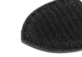 JTG Crusader Shield gummipatch