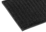 JTG German Flag gummipatch
