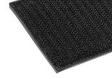 JTG German Flag gummipatch