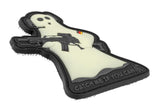 JTG Ghost Sniper Patch