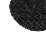 JTG Guns Boobs og Beer gummipatch