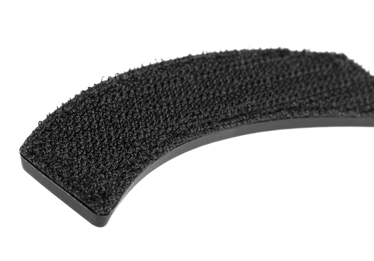 JTG Molon Labe Tab gummipatch