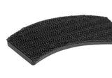 JTG Sniper Tab gummipatch