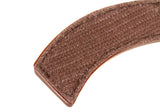 JTG Sniper Tab gummipatch