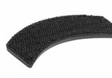 JTG Special Forces Tab gummipatch