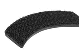 JTG Special Forces Tab gummipatch