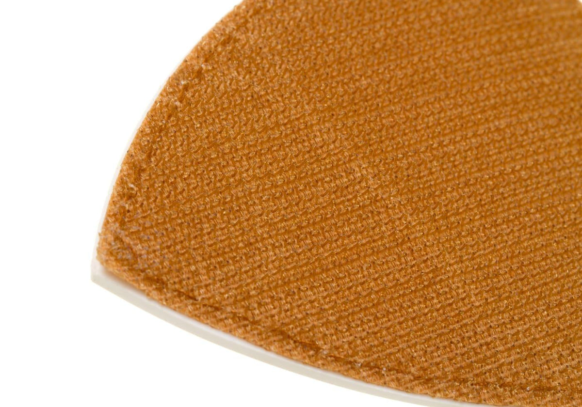 JTG Wildseelsorge gummipatch - Multicolor
