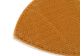JTG Wildseelsorge gummipatch - Multicolor