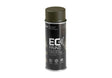 NFM EC NIR Paint