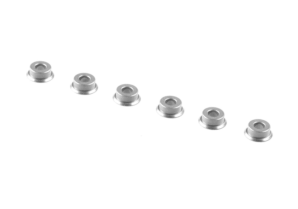 Prometheus 6mm Metal Sintered Bearing
