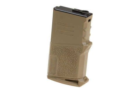 Amoeba Magazin M4 Midcap Short 120rds