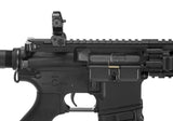 G&G Firehawk 0.5J - Sort