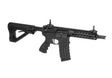G&G CM16 E.T.U. SRS 0.5J