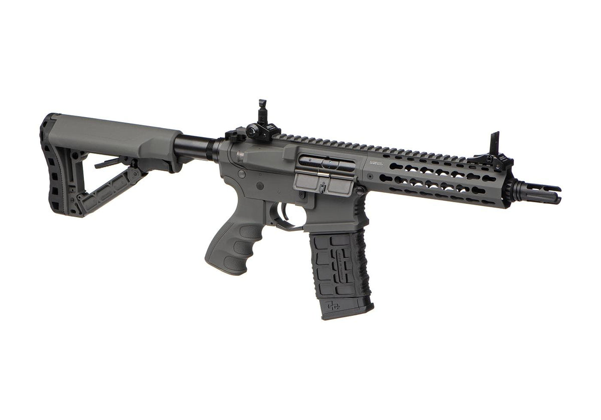 G&G CM16 E.T.U. SRS 0.5J