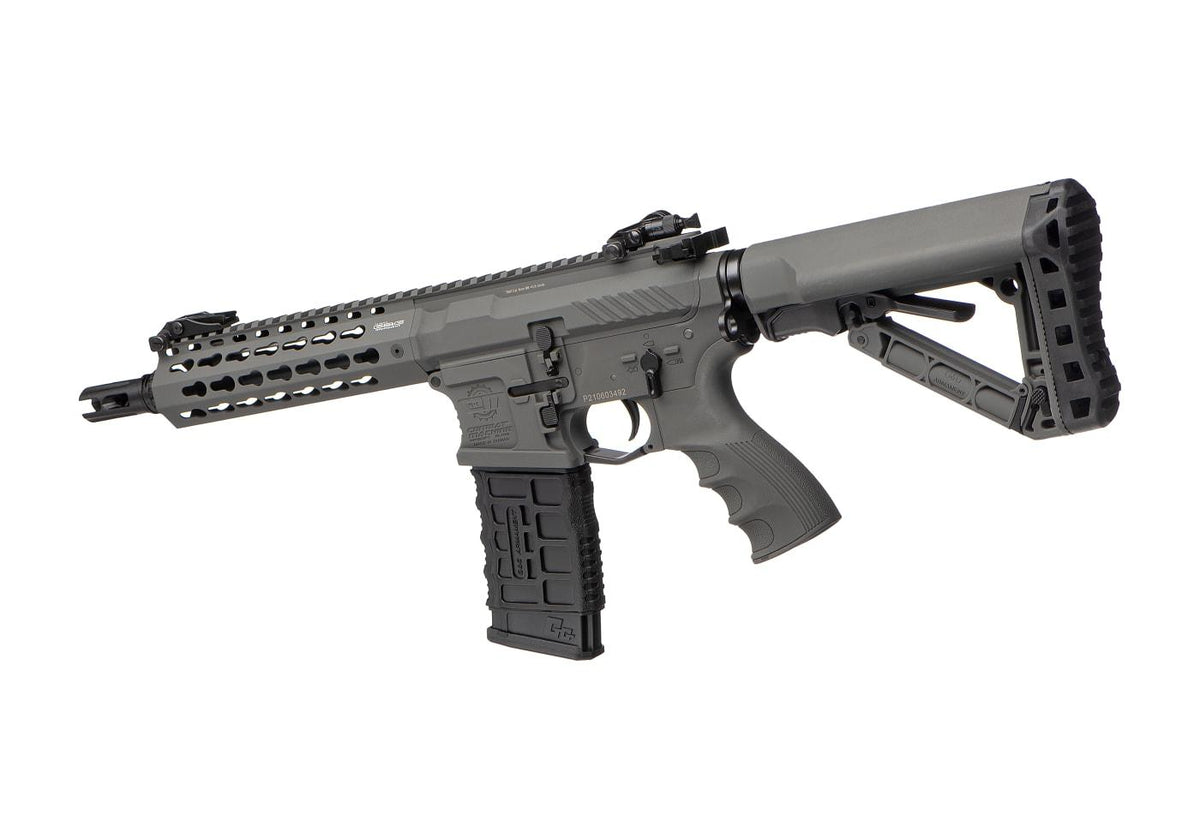 G&G CM16 E.T.U. SRS 0.5J