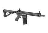 G&G CM16 E.T.U. SRL 0.5J - Grå