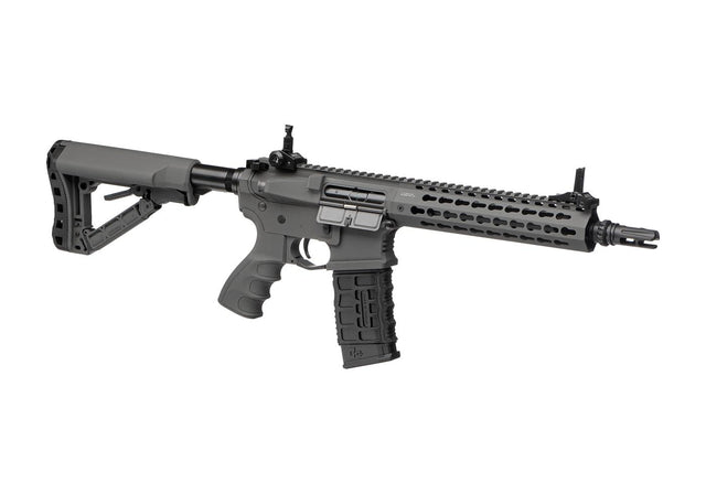 G&G CM16 E.T.U. SRL 0.5J - Grå