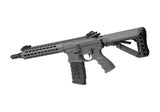 G&G CM16 E.T.U. SRL 0.5J - Grå