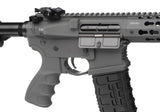 G&G CM16 E.T.U. SRL 0.5J - Grå