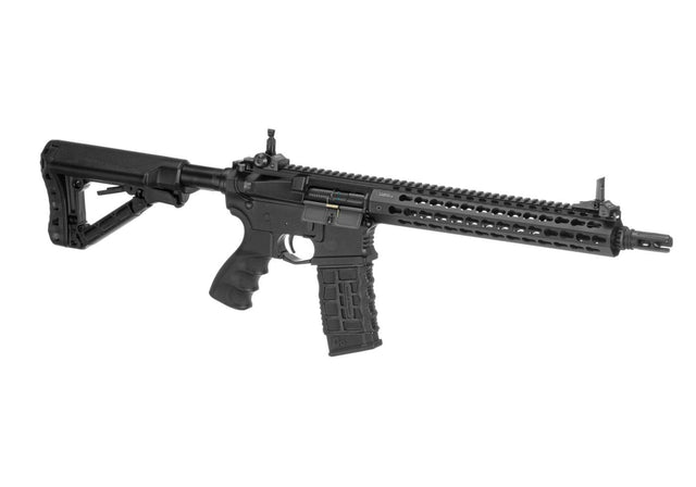 G&G CM16 E.T.U. SRXL 0.5J