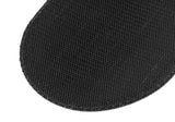 Clawgear United Nations Patch - Multicolor