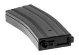 Pirate Arms Magasin M4 Hicap 300rds