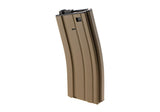 Pirate Arms Magasin M4 Hicap 300rds