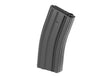 Pirate Arms Magasin M4 Midcap 150rds - Sort