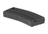 Pirate Arms Magasin M4 Midcap 150rds - Sort