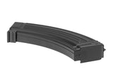 Pirate Arms Flash Magasin AK47 500rds - Sort